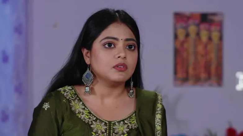 Sathi Sata Janmara - December 31, 2025 - Best Scene 