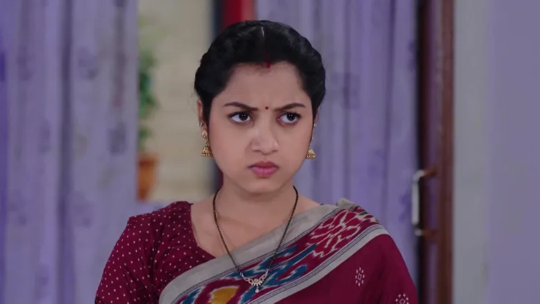 Sathi Sata Janmara - January 01, 2026 - Best Scene 