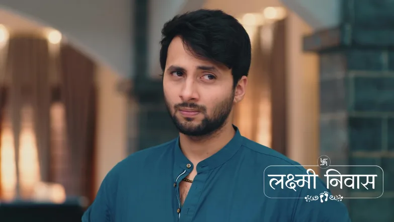 The Case Against Shriniwas Begins in Court Episode 354