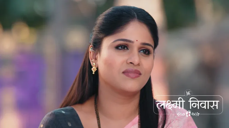 Lakshmi Niwas - December 29, 2025 Episode 351