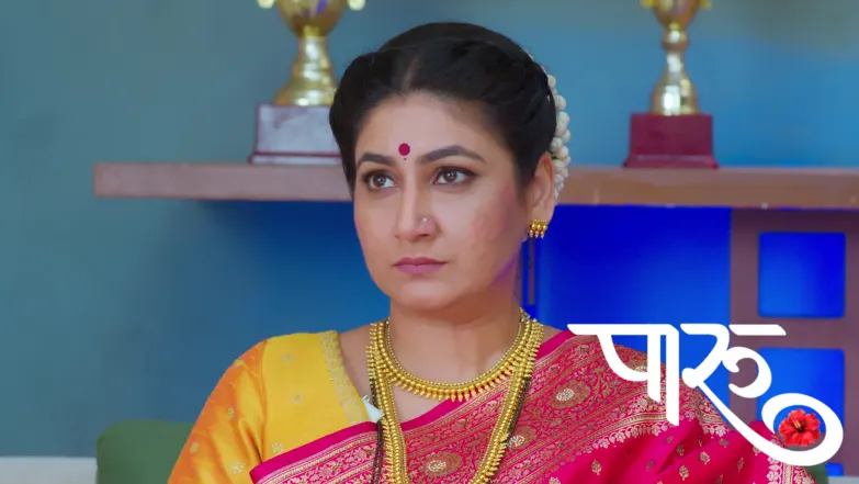 Pritam Seeks Financial Help from His Friend Episode 648