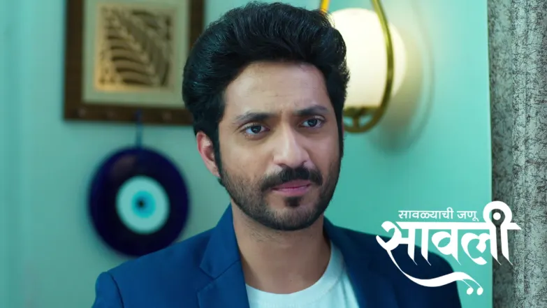 Bhairavi Plans to Meet the Producer Episode 437