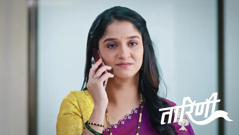 Will Yuvraj’s New Plot Succeed? Episode 132