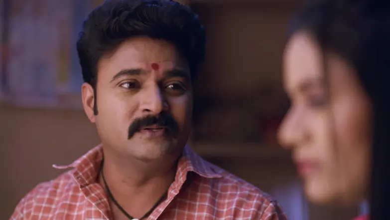 Devmanus Madhla Adhyay - January 04, 2026 - Best Scene 