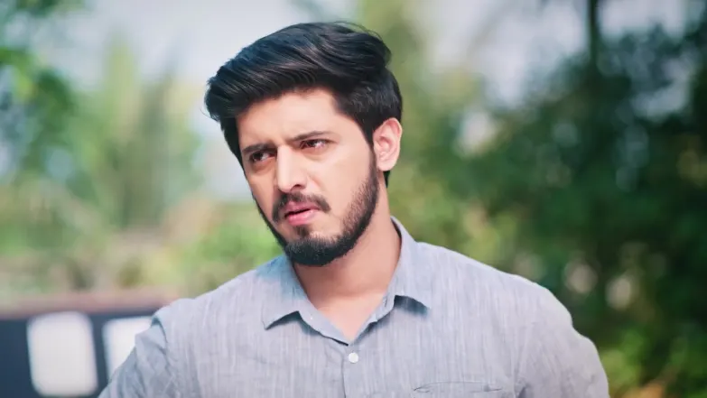 Kamali - December 30, 2025 - Best Scene 