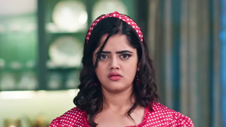 Kamali - January 04, 2026 - Best Scene 