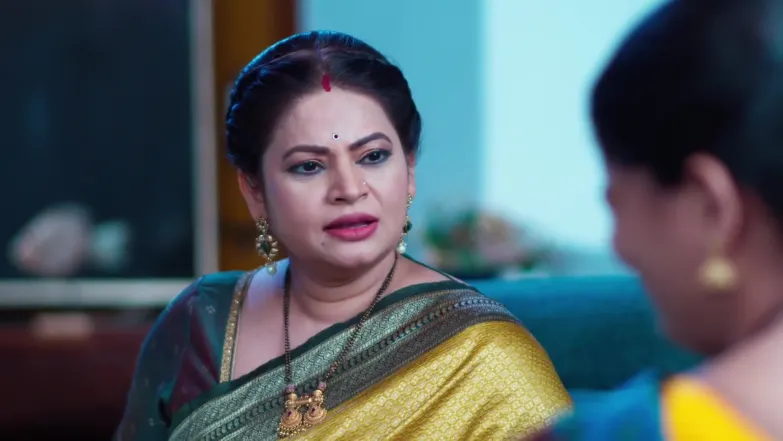Savalyachi Janu Savali - December 31, 2025 - Best Scene 