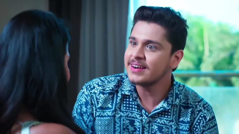 Savalyachi Janu Savali - January 02, 2026 - Best Scene 