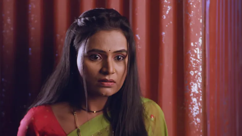 Devmanus Madhla Adhyay - January 04, 2026 - Episode Spoiler