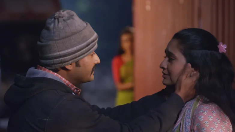 Devmanus Madhla Adhyay - January 04, 2026 - Episode Spoiler