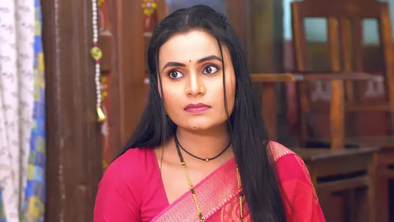 Devmanus Madhla Adhyay - January 05, 2026 - Episode Spoiler