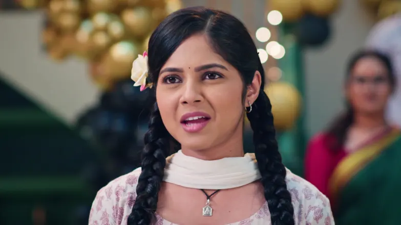 Kamali - January 05, 2026 - Episode Spoiler