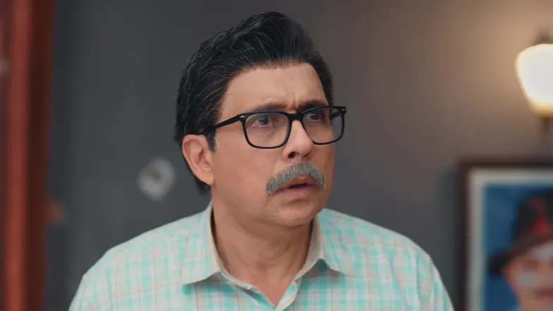 Lakshmi Niwas - January 02, 2026 - Episode Spoiler