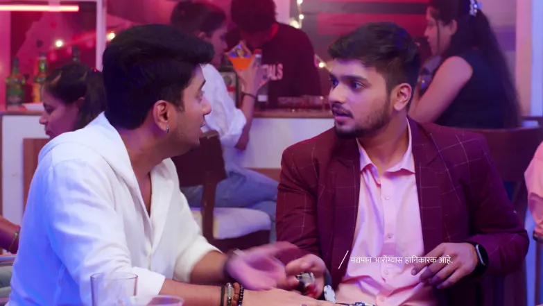 Paaru - December 30, 2025 - Episode Spoiler