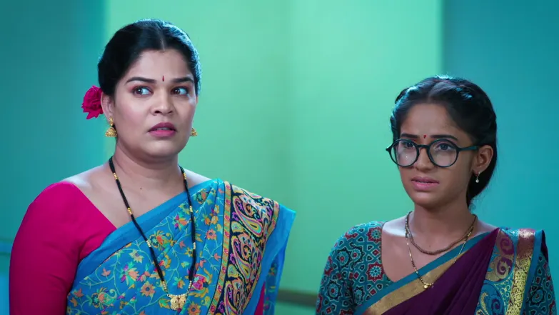 Savalyachi Janu Savali - December 31, 2025 - Episode Spoiler