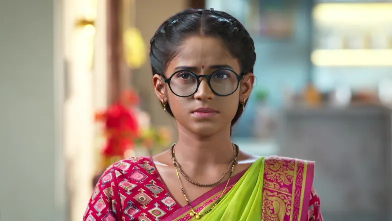 Savalyachi Janu Savali - January 02, 2026 - Episode Spoiler