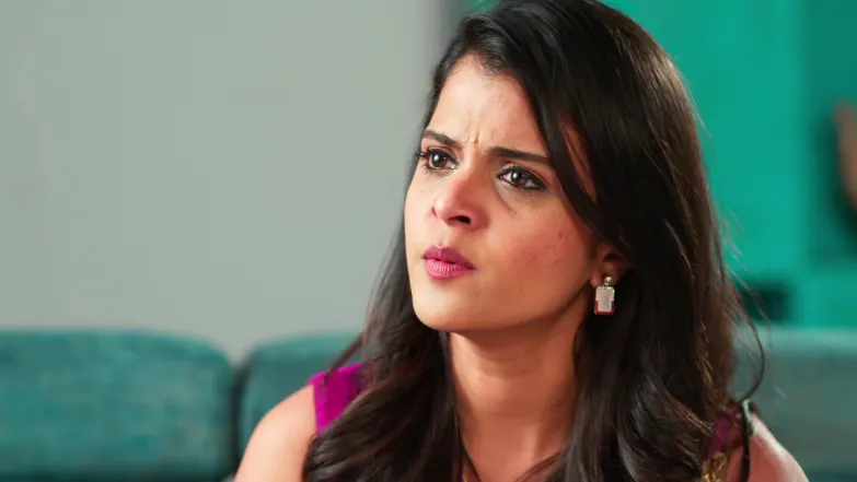 Savalyachi Janu Savali - January 03, 2026 - Episode Spoiler