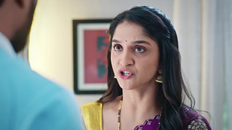 Taarini - December 30, 2025 - Episode Spoiler