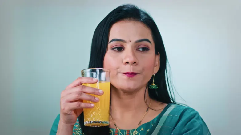 Taarini - January 05, 2026 - Episode Spoiler