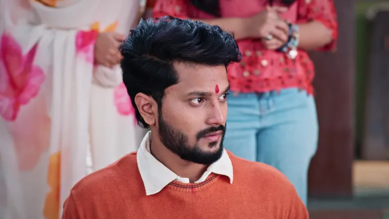 Taarini - January 02, 2026 - Episode Spoiler