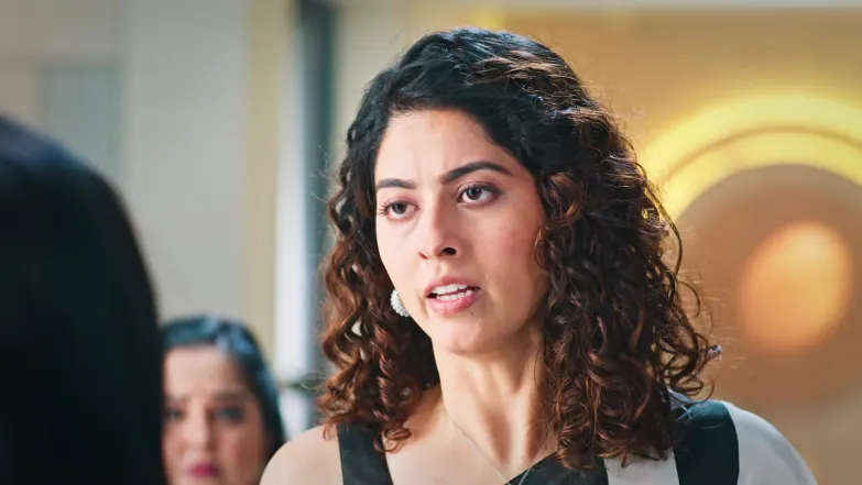 Taarini - January 05, 2026 - Episode Spoiler