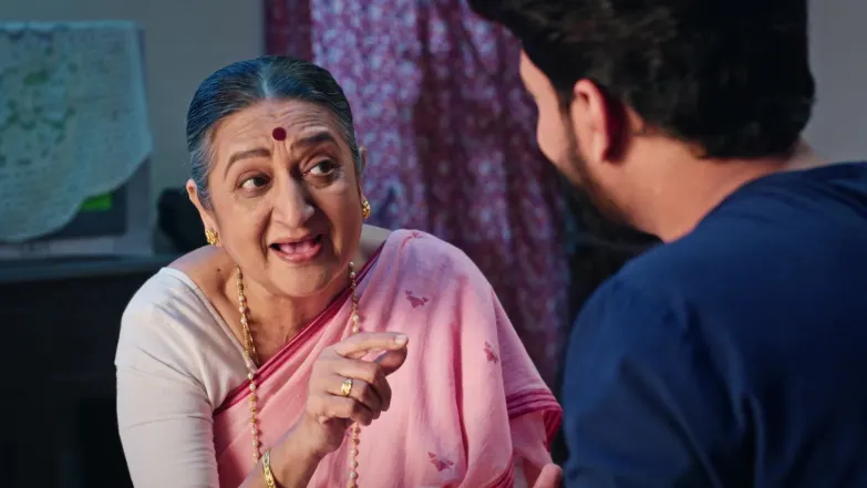 Taarini - January 04, 2026 - Episode Spoiler