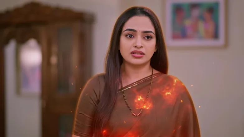 Tula Japnar Aahe - January 03, 2026 - Episode Spoiler