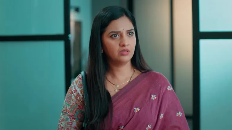 Veen Doghatli Hi Tutena - January 01, 2026 - Episode Spoiler