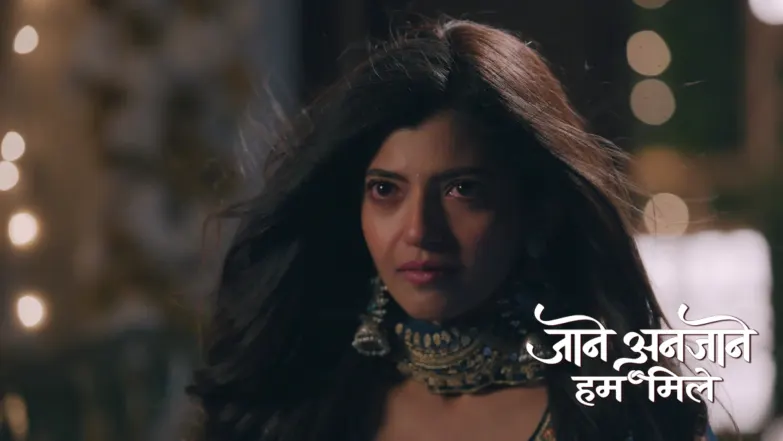 Kirti’s Growing Obsession with Winning Over Raghav Episode 386