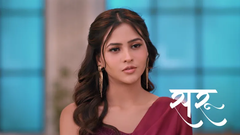 Chanda Begins to Pose as Chandrakant’s Daughter Episode 230