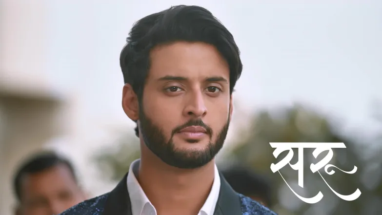 Chanda’s Welcome Party Episode 232