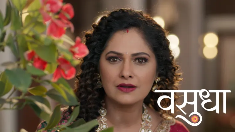 Devansh’s Shocking Legal Notice Stuns All Episode 432