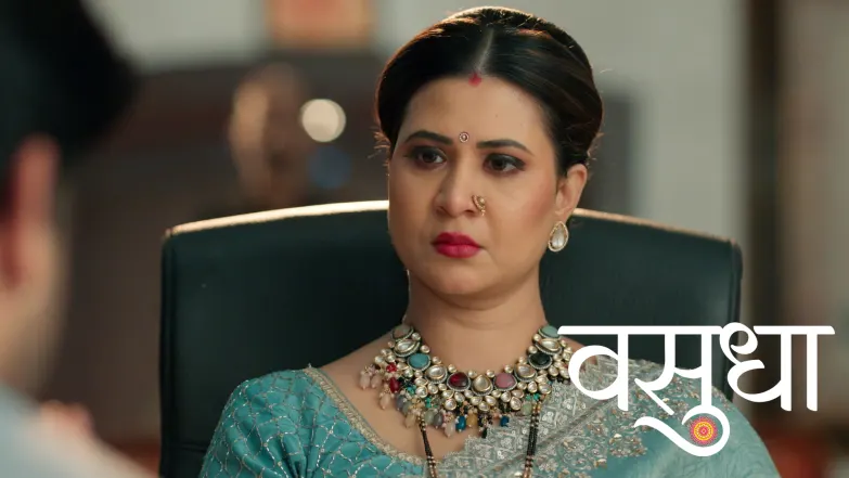 Devansh’s Demand Shocks the Family Episode 434