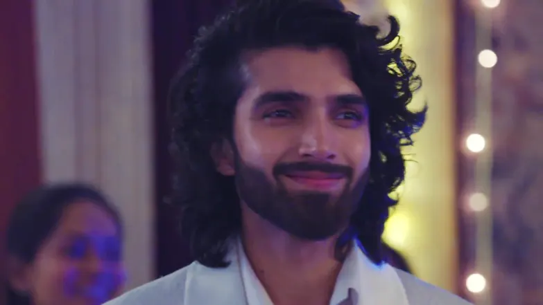 Jaane Anjaane Hum Mile - December 31, 2025 - Webisode 31st December 2025 Webisode