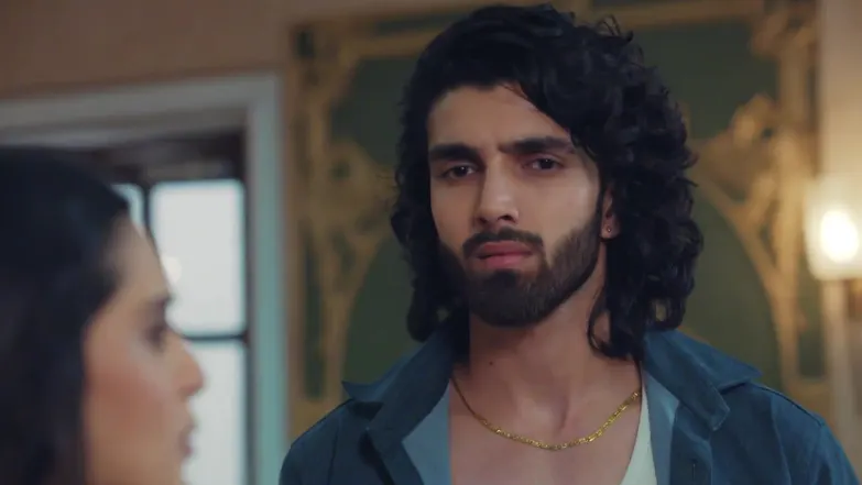 Jaane Anjaane Hum Mile - January 02, 2026 - Best Scene 