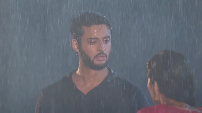 Saru - December 30, 2025 - Best Scene 