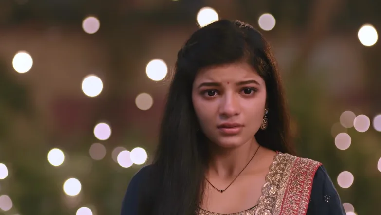 Saru - January 02, 2026 - Best Scene 