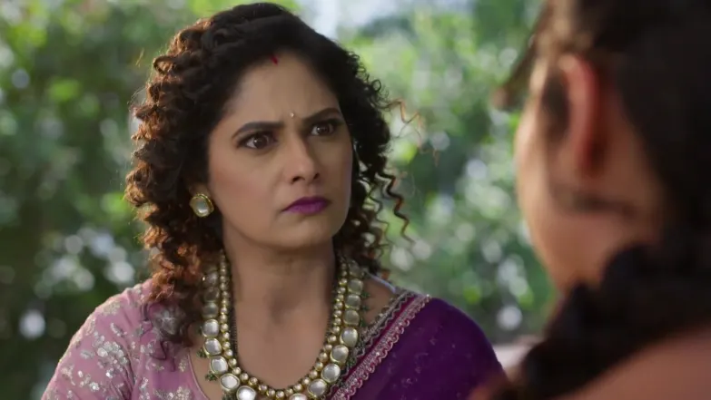 Vasudha - January 02, 2026 - Best Scene 