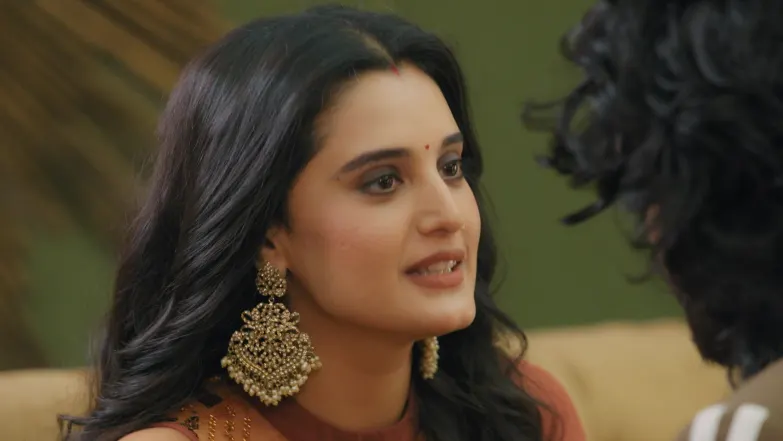 Jaane Anjaane Hum Mile - December 30, 2025 - Episode Spoiler