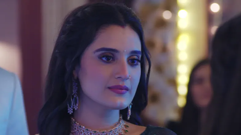 Jaane Anjaane Hum Mile - December 31, 2025 - Episode Spoiler