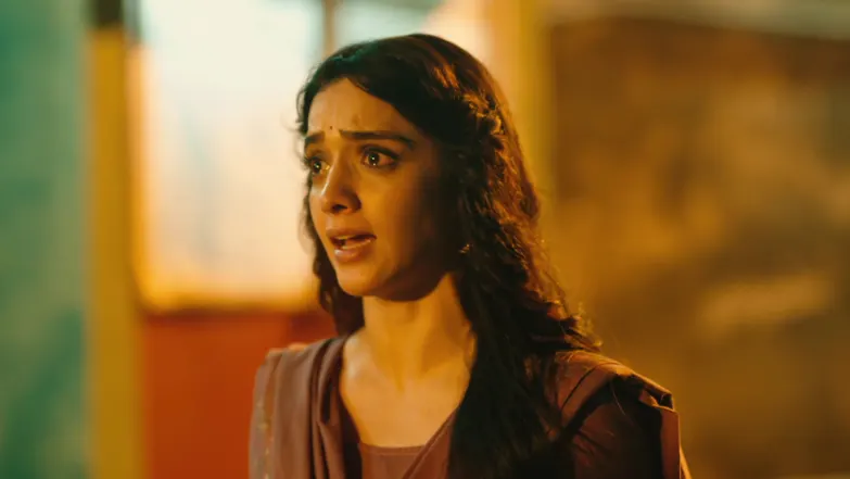 Jagadhatri - January 05, 2026 - Episode Spoiler