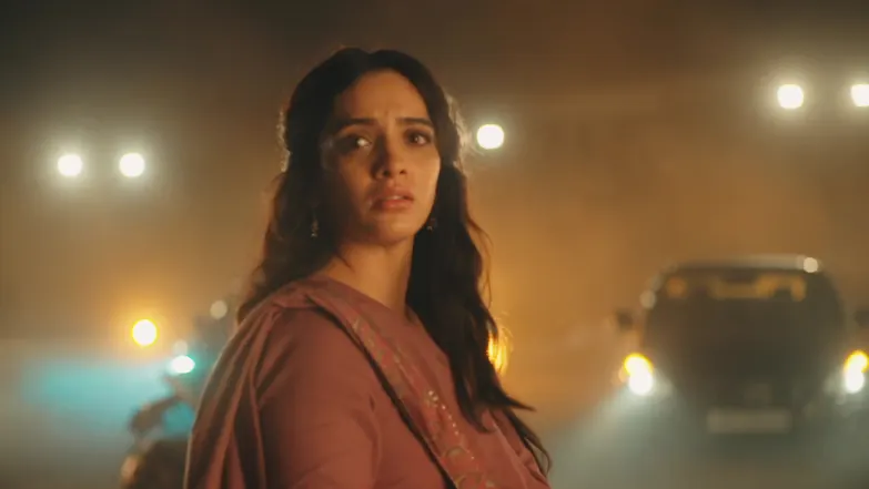 Jagadhatri - January 04, 2026 - Episode Spoiler