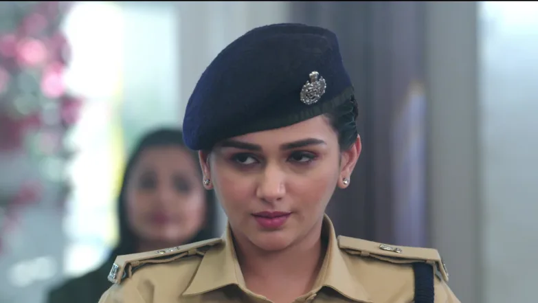 Jagriti - January 05, 2026 - Episode Spoiler