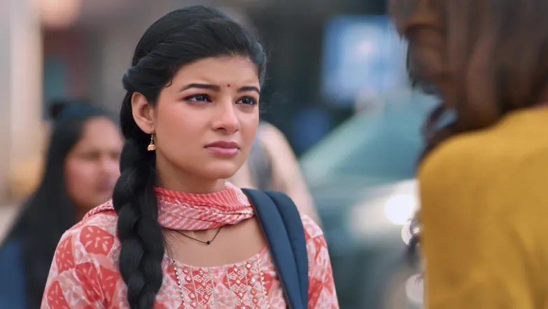 Saru - January 05, 2026 - Episode Spoiler