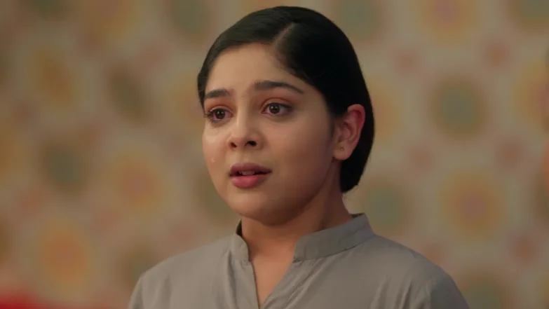 Tumm Se Tumm Tak - January 05, 2026 - Episode Spoiler