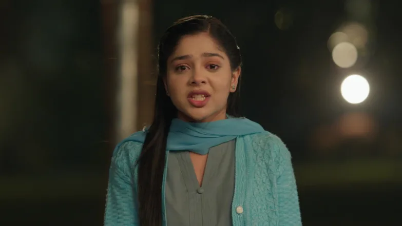 Tumm Se Tumm Tak - January 03, 2026 - Episode Spoiler