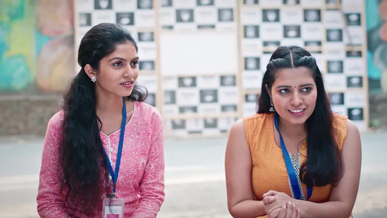 Kamali - December 29, 2025 - Episode Spoiler