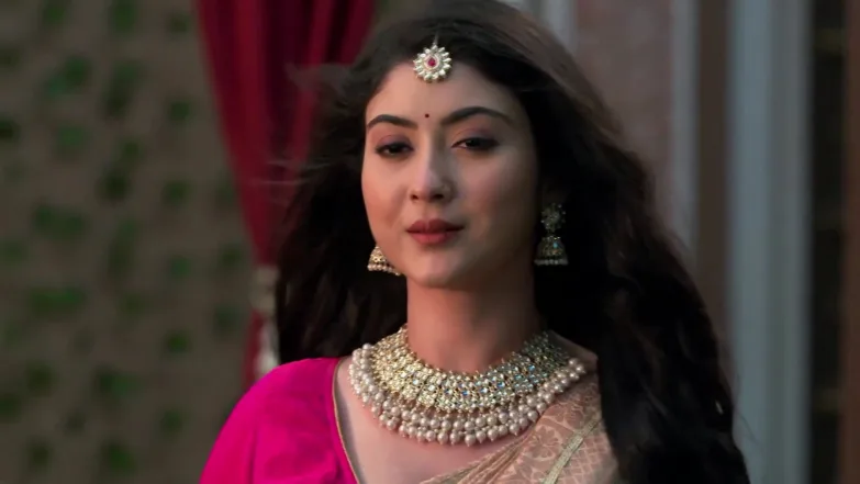 Bedeni Jyotsnar Amar Prem | December 22 - December 27, 2025 28th December 2025 Webisode