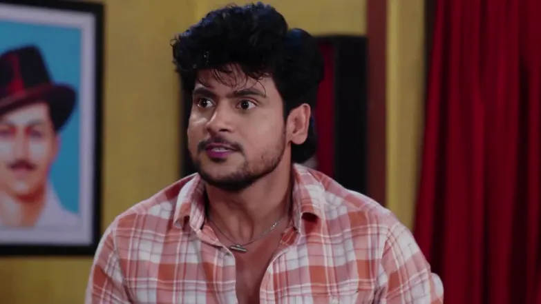 Sathi Sata Janmara | December 22 - December 27, 2025 28th December 2025 Webisode