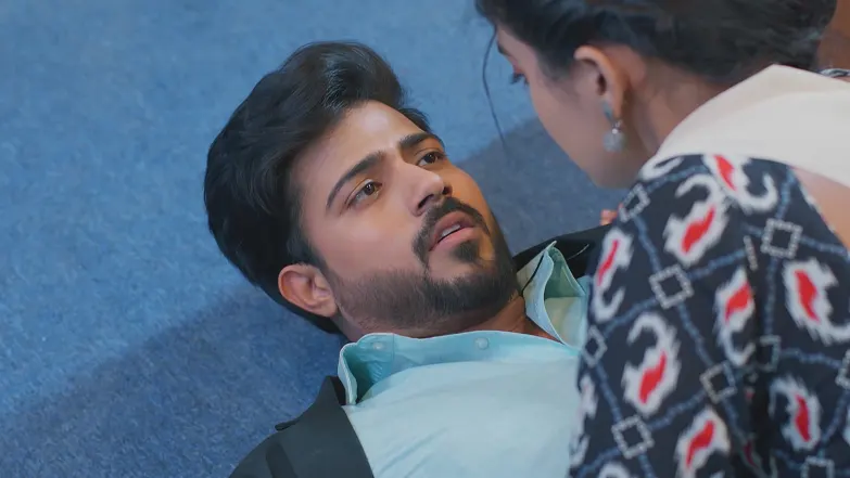 Salangai Oli - December 29, 2025 - Episode Spoiler